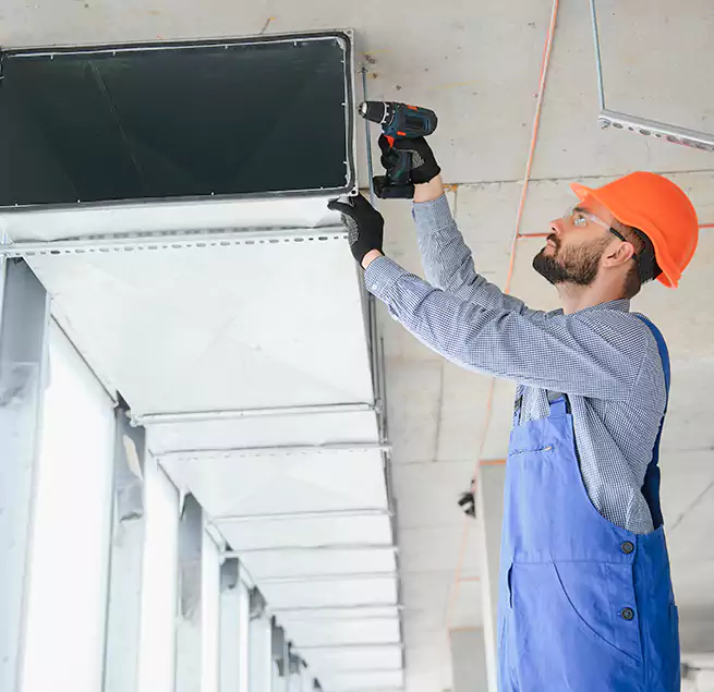 Why Homeowners & Businesses Trust Us in Bloomington, MN