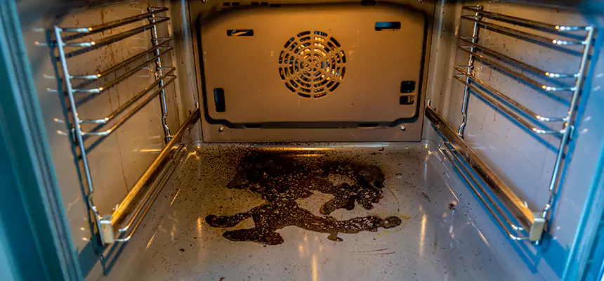 Our Air Duct Expansion Solutions Services in Bloomington, MN