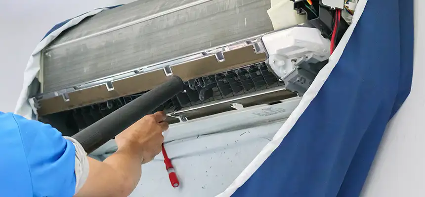 Advanced Clogged Dryer Vent Repair for Multi-Unit & Commercial in Bloomington, MN