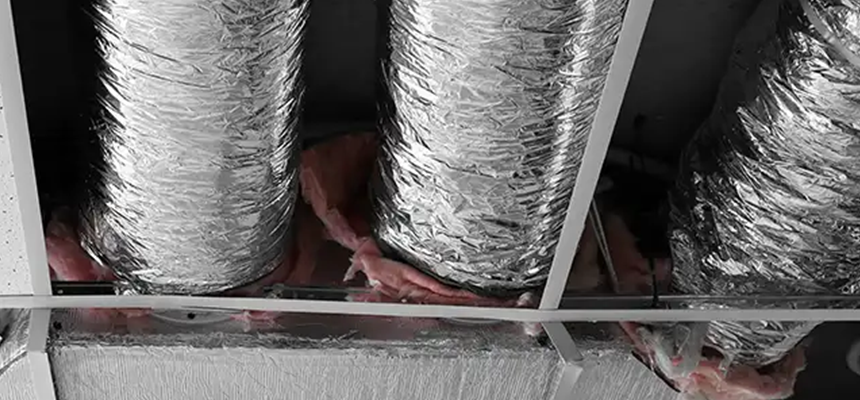 Scalable Commercial Multi‑Unit Dryer Vent Camera Inspection in Bloomington, MN