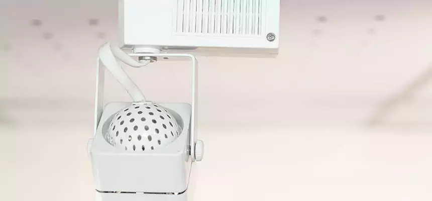 Our Duct Cleaning For LEED Homes Services in Bloomington, MN