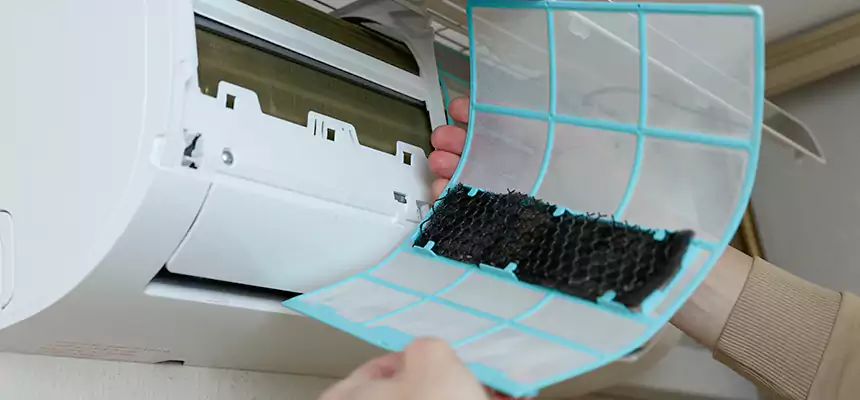 Gentle Ductwork Odor-Control Pet Dander Duct Cleaning in Bloomington, MN