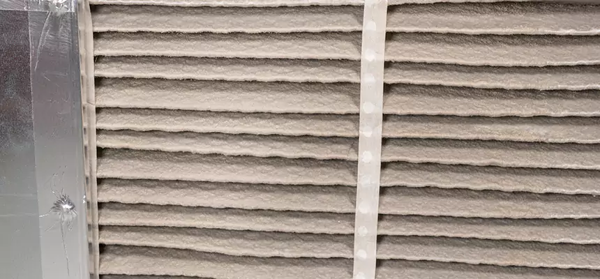 Our Split Duct System Installation Services in Bloomington, MN