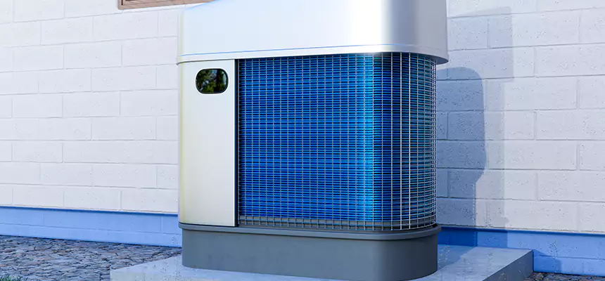 Our UV Light Air Purification for Ducts Services in Bloomington, MN