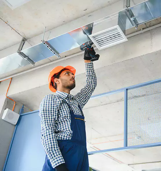 Welcome to Air Duct Cleaning & Repairs Bloomington — Your Local Air Duct Installation Specialists in Bloomington, MN