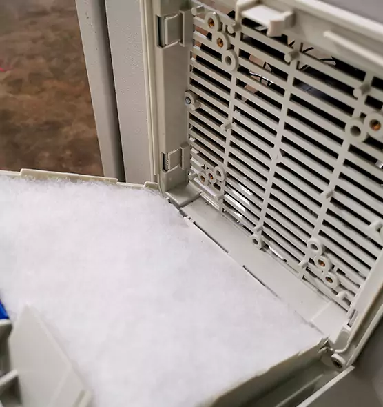 About Air Duct Overhaul & Upgrades in Bloomington, MN