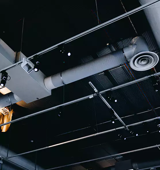 About Duct Sanitization with UV Light in Bloomington, MN