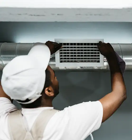About Emergency Dryer Vent Repair in Bloomington, MN