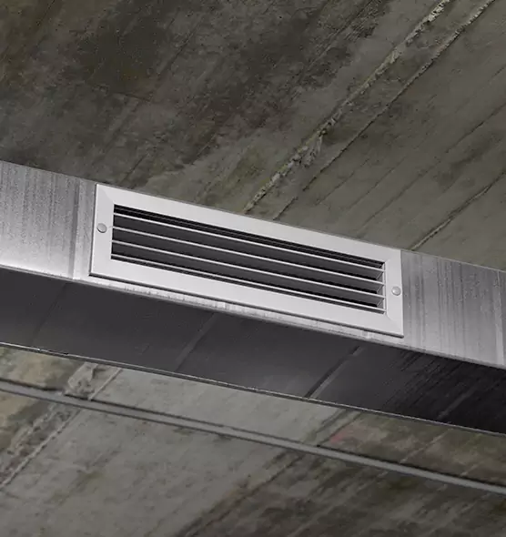 Trusted Hospital Grade Air Duct Cleaning Experts in Bloomington, MN