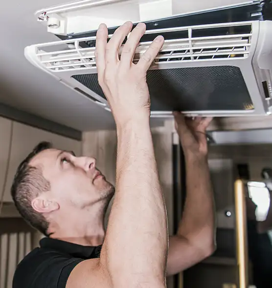  Professional Licensed And Insured Cleaners in Bloomington, MN