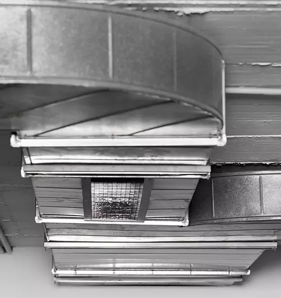 About Whole Home Vent Cleaning in Bloomington, MN