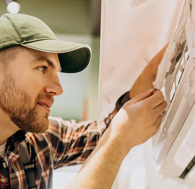 Why Homeowners Businesses Trust Us in Bloomington, MN?