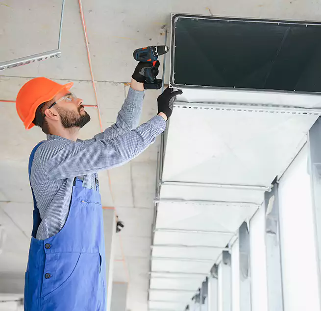 Why Homeowners & Businesses Trust Us in Bloomington, MN?