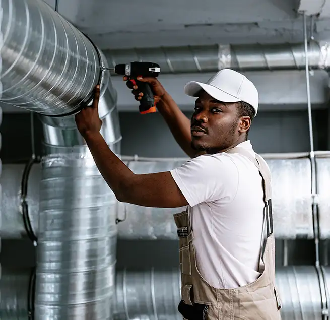 Why Homeowners & Businesses Trust Us Bloomington, MN