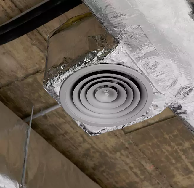 Why Homeowners & Businesses Trust Us in Bloomington, MN?