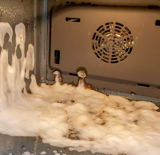 Why Homeowners & Businesses Trust Us in Bloomington, MN?