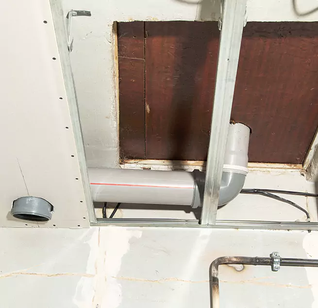 Why Homeowners & Businesses Trust Us in Bloomington, MN?