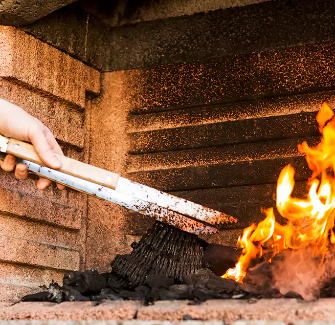 Why Homeowners & Businesses Trust Us in Bloomington, MN?