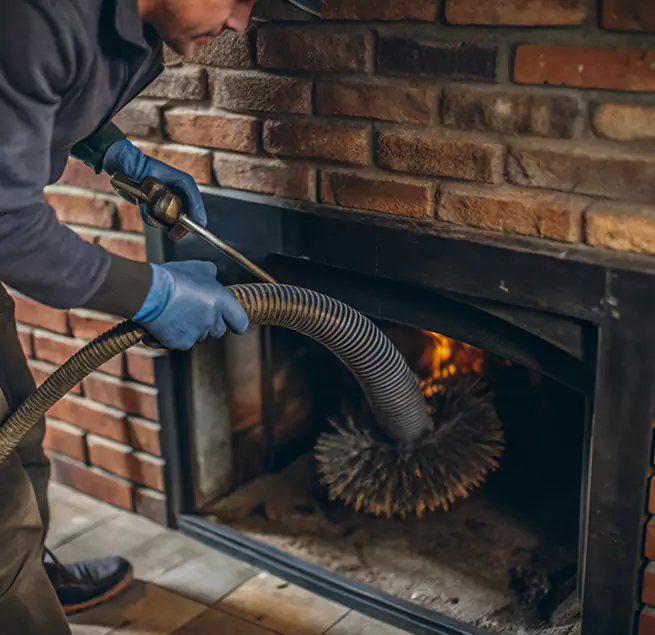 Why Homeowners & Businesses Trust Us in Bloomington, MN?