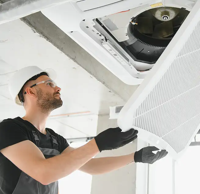 Why Homeowners & Businesses Trust Us in Bloomington, MN?