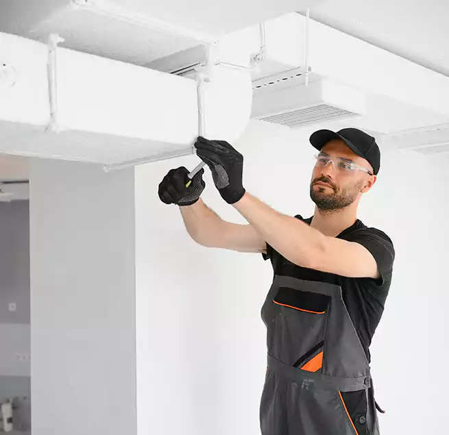 Why Homeowners & Businesses Trust Us in Bloomington, MN?