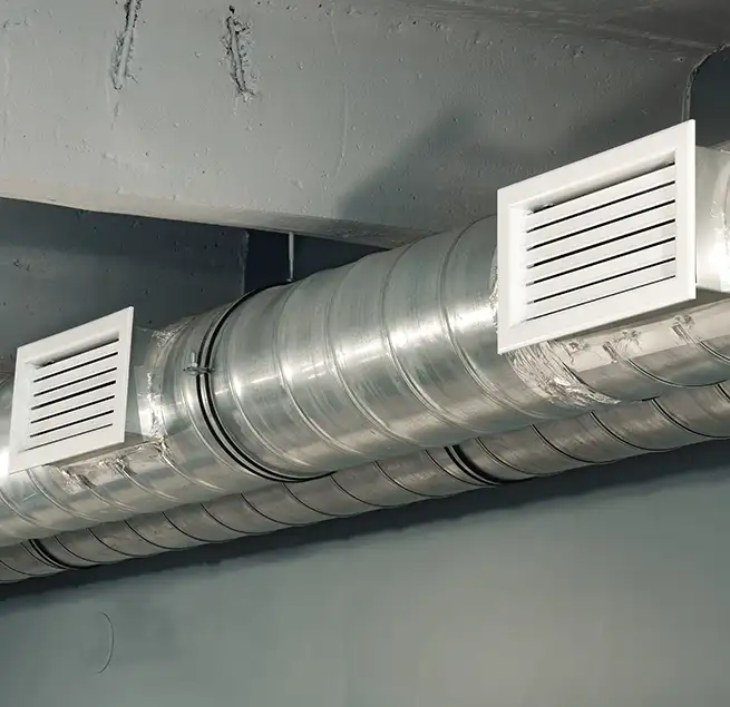 Why Homeowners Businesses Trust Us in Bloomington, MN