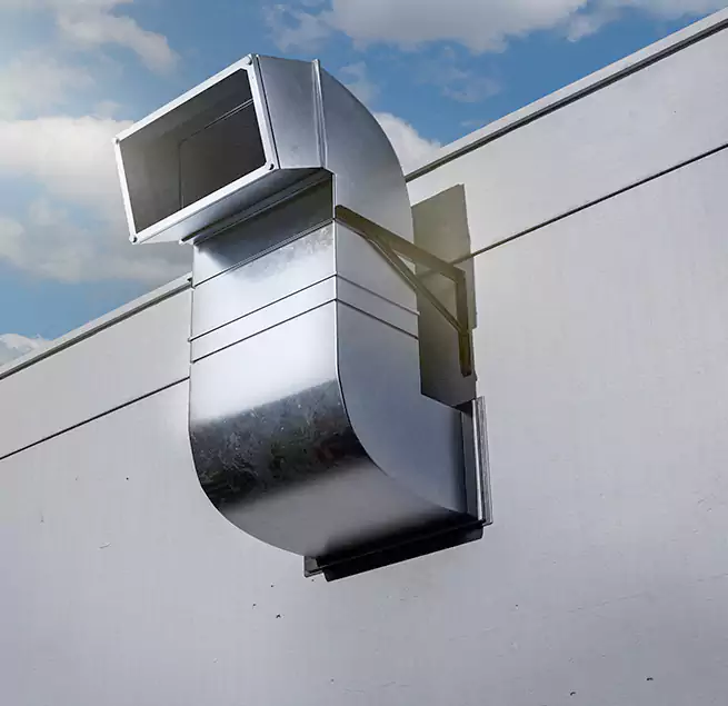 Why Homeowners & Businesses Trust Us in Bloomington, MN