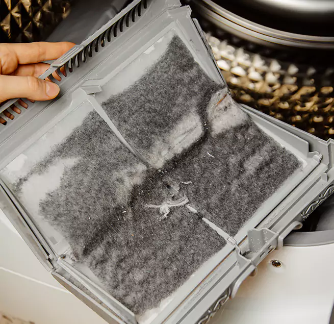  Why Homeowners & Businesses Trust Us Bloomington, MN?