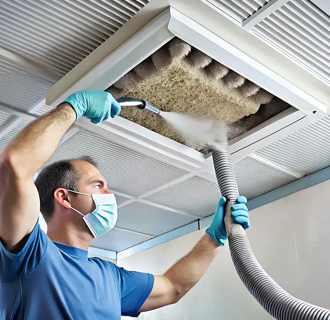  Why Homeowners & Businesses Trust Us Bloomington, MN?