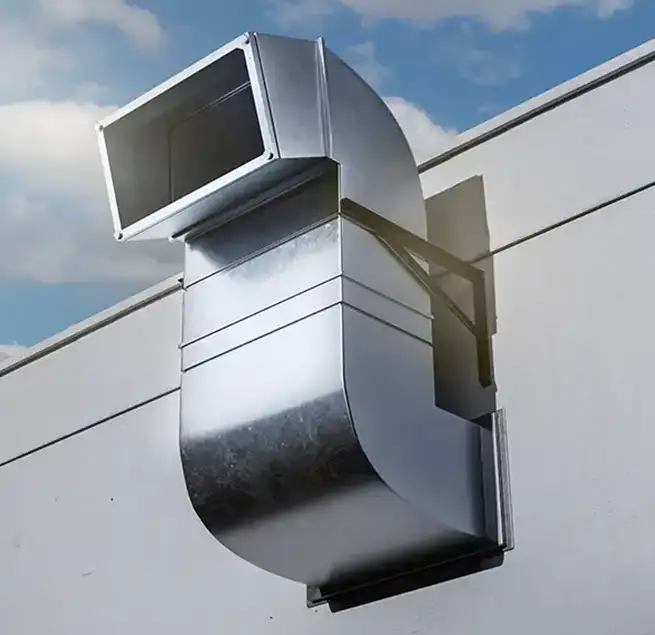 Why Homeowners & Businesses Trust Us Bloomington, MN