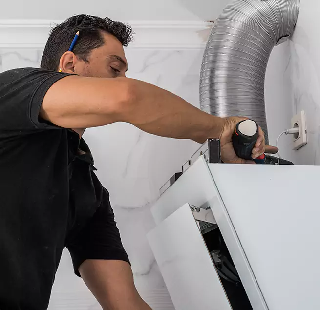 Why Homeowners & Businesses Trust Us Bloomington, MN?