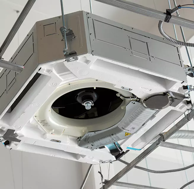 Why Homeowners & Businesses Trust Us in Bloomington, MN?