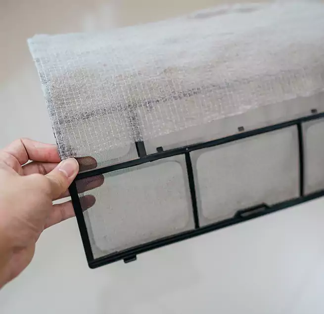 Why Homeowners & Businesses Trust Us in Bloomington, MN?