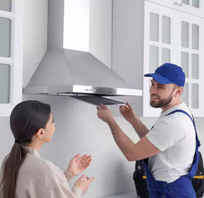 Why Homeowners & Businesses Trust Us in Bloomington, MN?