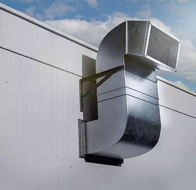 Why Homeowners & Businesses Trust Us in Bloomington, MN