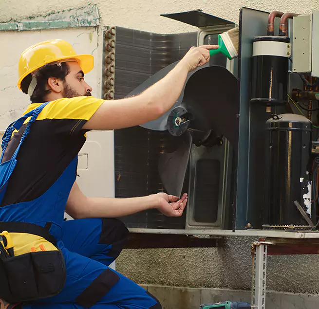 Why Homeowners & Businesses Trust Us Bloomington, MN?