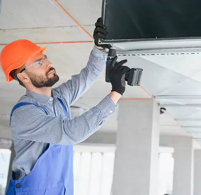 Why Homeowners & Businesses Trust Us in Bloomington, MN?