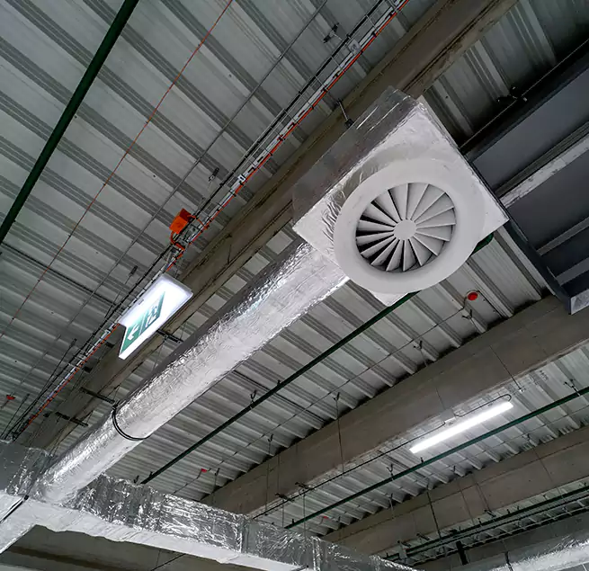 Why Homeowners & Businesses Trust Us in Bloomington, MN?