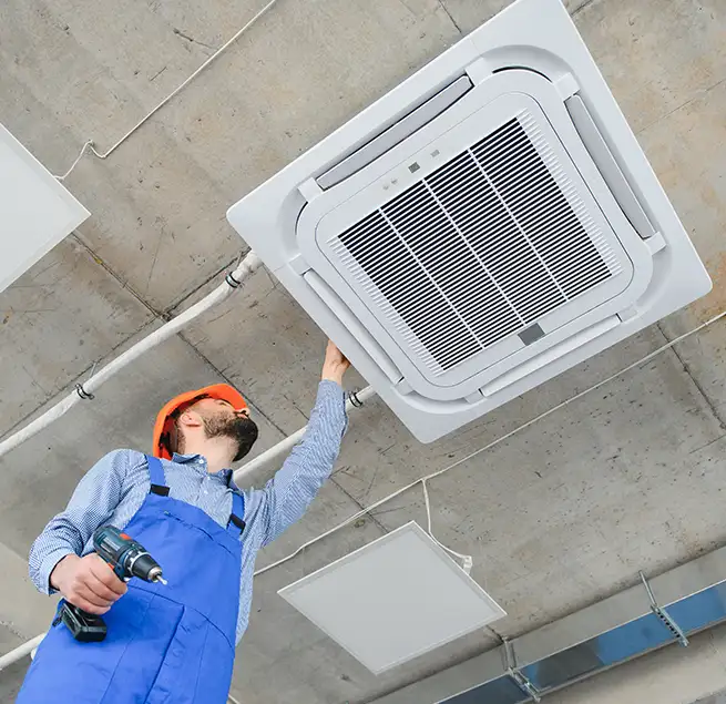 Why Homeowners & Businesses Trust Us in Bloomington, MN