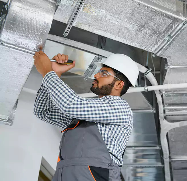 Why Homeowners & Businesses Trust Us in Bloomington, MN?