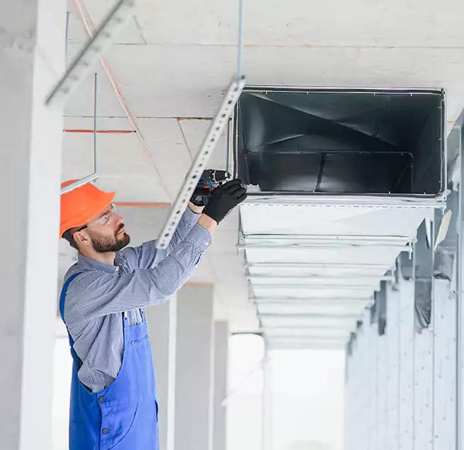 Why Homeowners & Businesses Trust Us in Bloomington, MN?