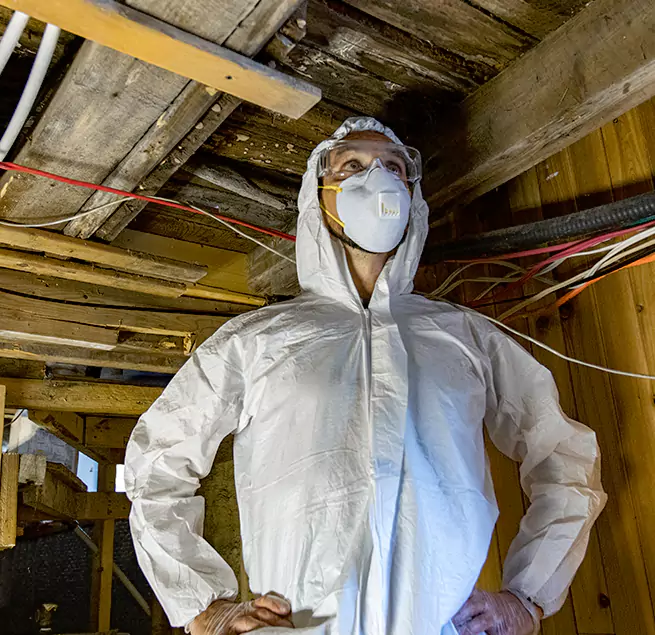 Why Homeowners & Businesses Trust Us in Bloomington, MN?