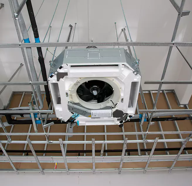 Why Homeowners & Businesses Trust Us Bloomington, MN?