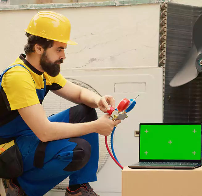 Why Homeowners & Businesses Trust Us in Bloomington, MN?