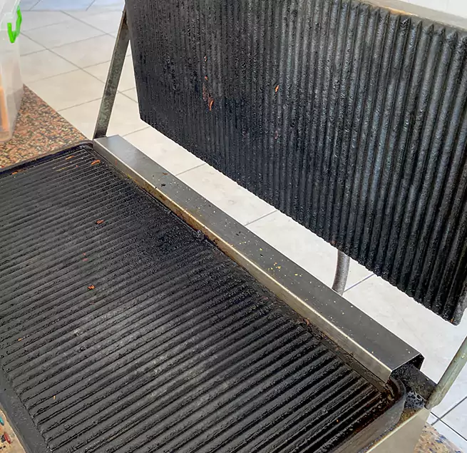 Why Homeowners & Businesses Trust Us in Bloomington, MN?