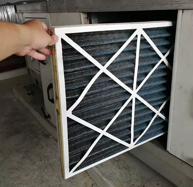 Why Homeowners & Businesses Trust Us Bloomington, MN?